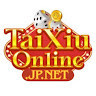 taixiuonlinejpnet1's avatar
