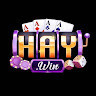 Haywinlove's avatar