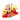 sunwin8ws's avatar