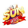 sunwin8ws's avatar