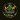 mcwcasioogold's avatar
