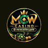 mcwcasioogold's avatar