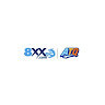 8xxmobile2com's avatar