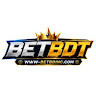 BETBDT 1's avatar