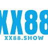 xx88show's avatar