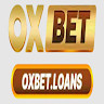 oxbetloans's avatar