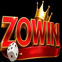 Zowinsgames's avatar