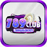 789club cricket's avatar