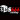 s666holiday1's avatar