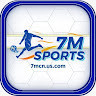 7M's avatar
