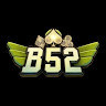 b52club8gbnet's avatar