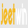 primejeetwincom's avatar