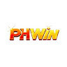 PHWIN's avatar