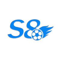 s8netkim1's avatar