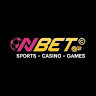 NBET's avatar