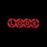 lodeonlinecouk's avatar