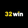 32win is's avatar