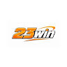 Nhà cái 23win's avatar