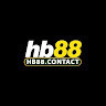 hb88porn's avatar