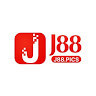 j88pics's avatar
