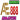 ae888farhanatoursntr's avatar