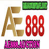 ae888farhanatoursntr's avatar