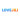Lovejili Site's avatar
