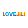 Lovejili Site's avatar