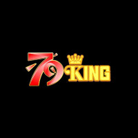 79kingllc's avatar