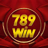 789WIN's avatar