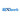 8xbet6tv's avatar