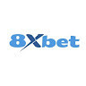 8xbet6tv's avatar