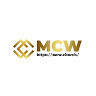 mcwchurch's avatar
