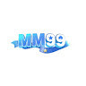 Mm99ldukcom's avatar