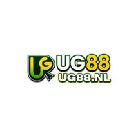 Ug88nl's avatar