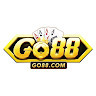 go88in's avatar