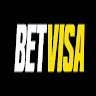 betvisa68's avatar