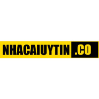 nhacaiuytin_co's avatar