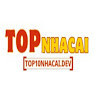 top10nhacaidev1's avatar