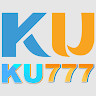 kubet777club2025's avatar