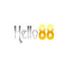 Hello88winhost's avatar