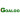 goalootv. top's avatar