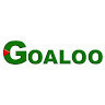 goalootv. top's avatar
