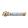 keonhacai5comtw's avatar