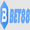 BET88 2's avatar