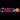 EE88 7's avatar