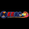 EE88 7's avatar
