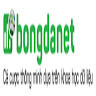 bongdanettorg's avatar