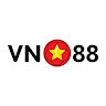 vn88mxlife's avatar