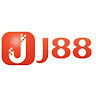 j88ilin's avatar